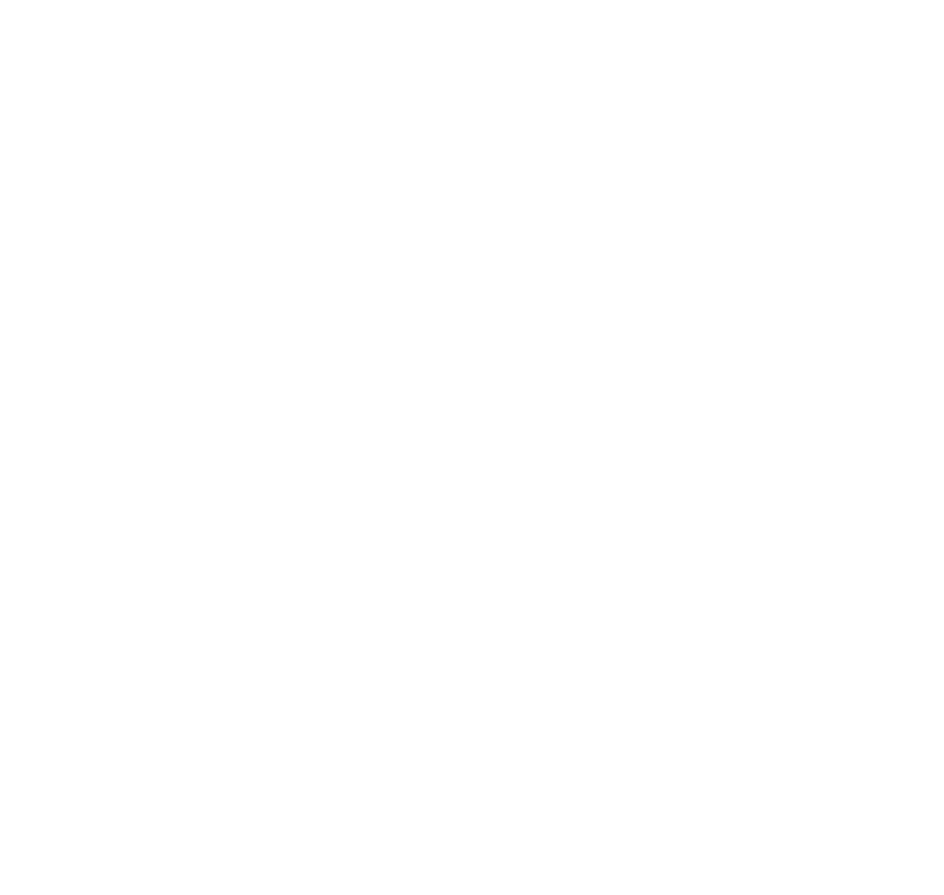 Hi-Tech Security shield mark