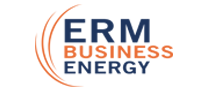 ERM Business Energy