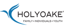 Holyoake