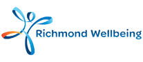Richmond Wellbeing