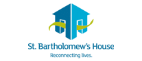 St Bartholomew’s House