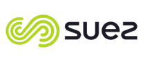 Suez